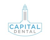 https://www.logocontest.com/public/logoimage/1550634343Capital Dental1.jpg